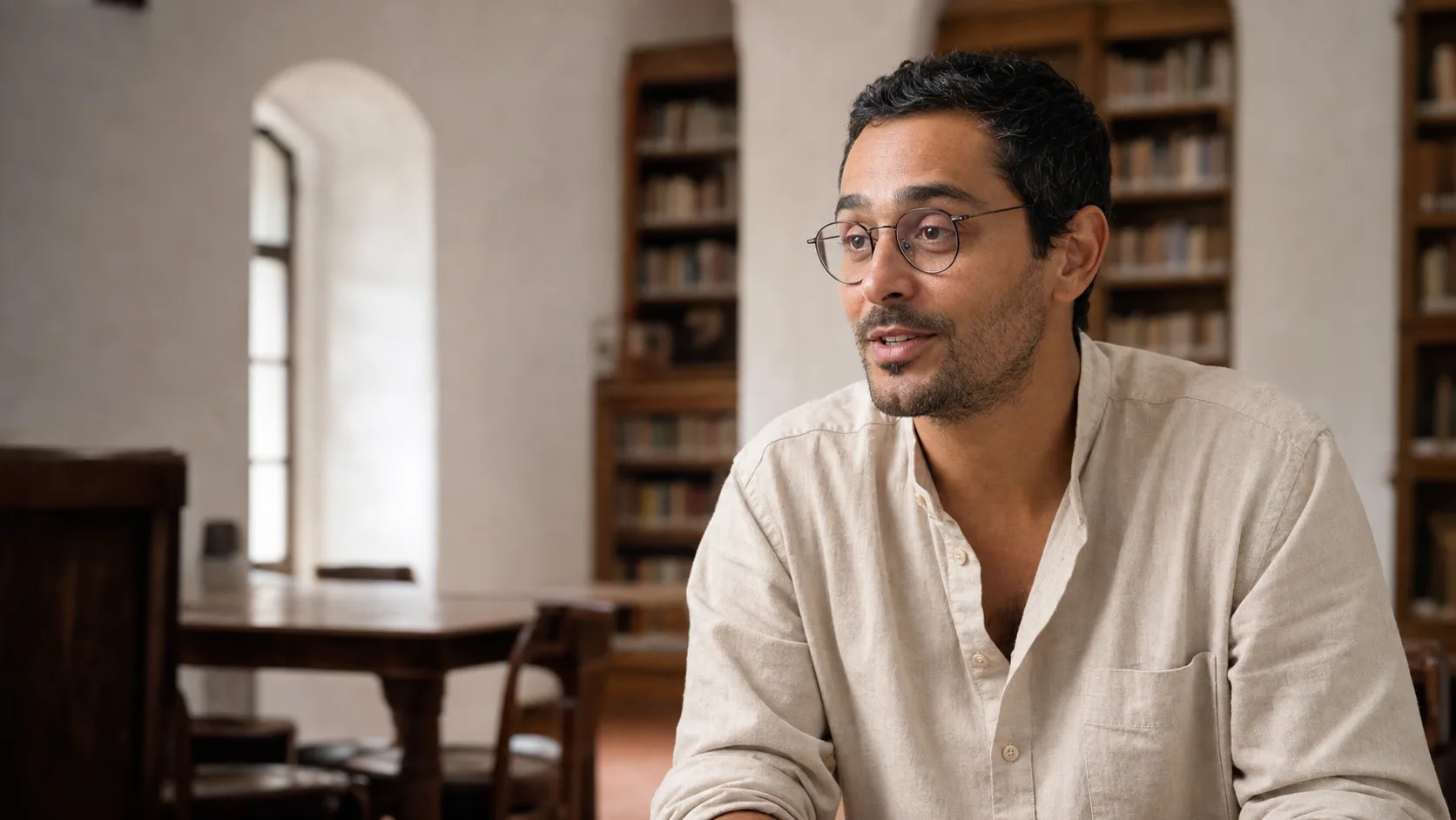 André Andrade Monteiro
