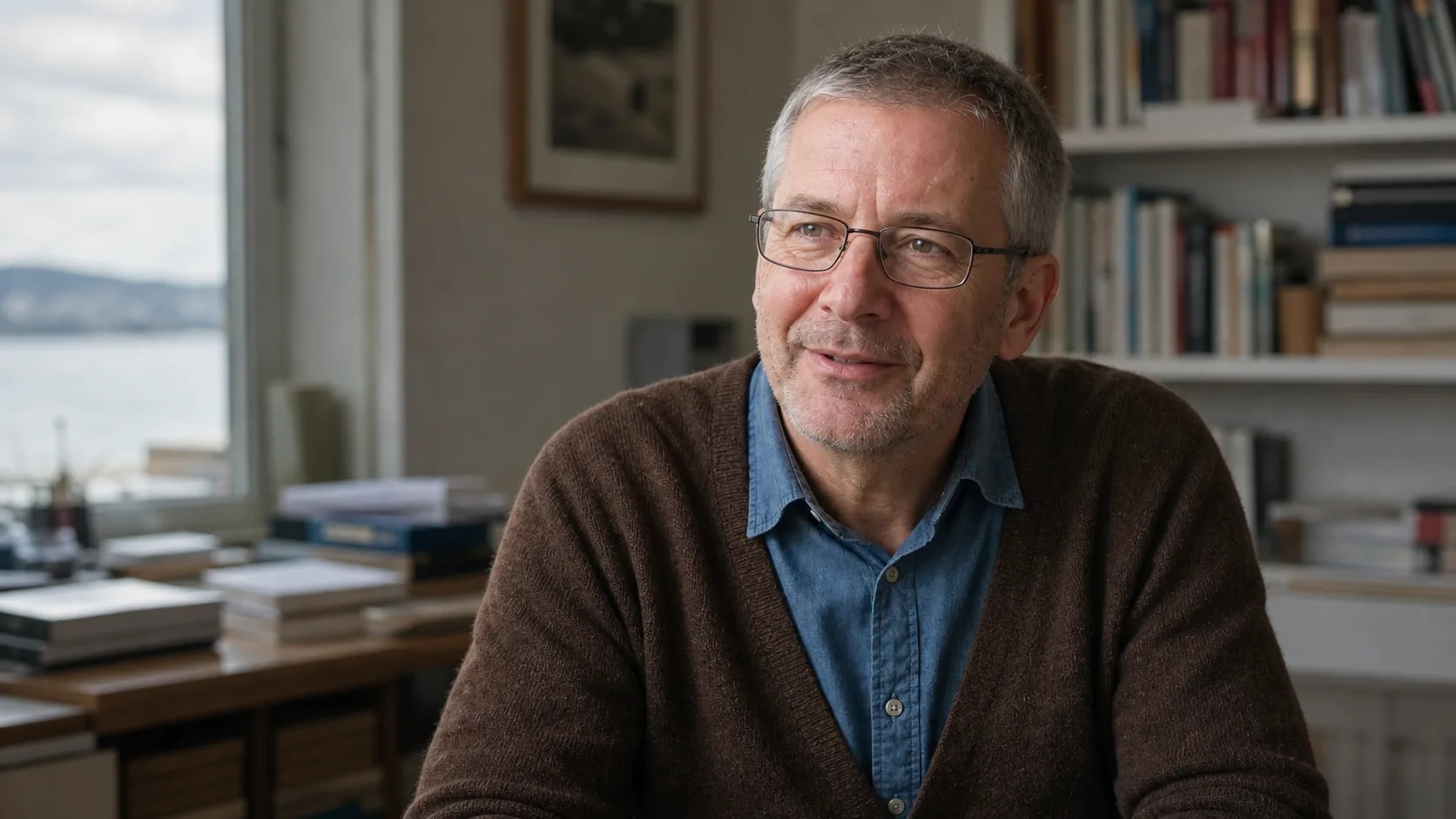 Étienne Rochat