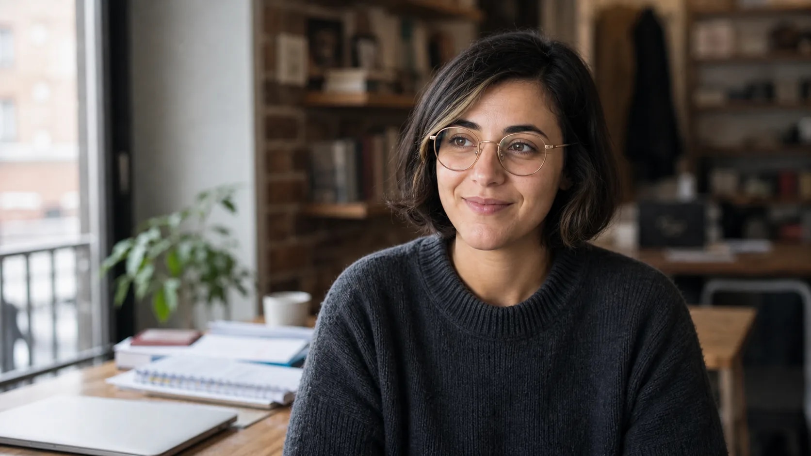 Giulia Ben Youssef