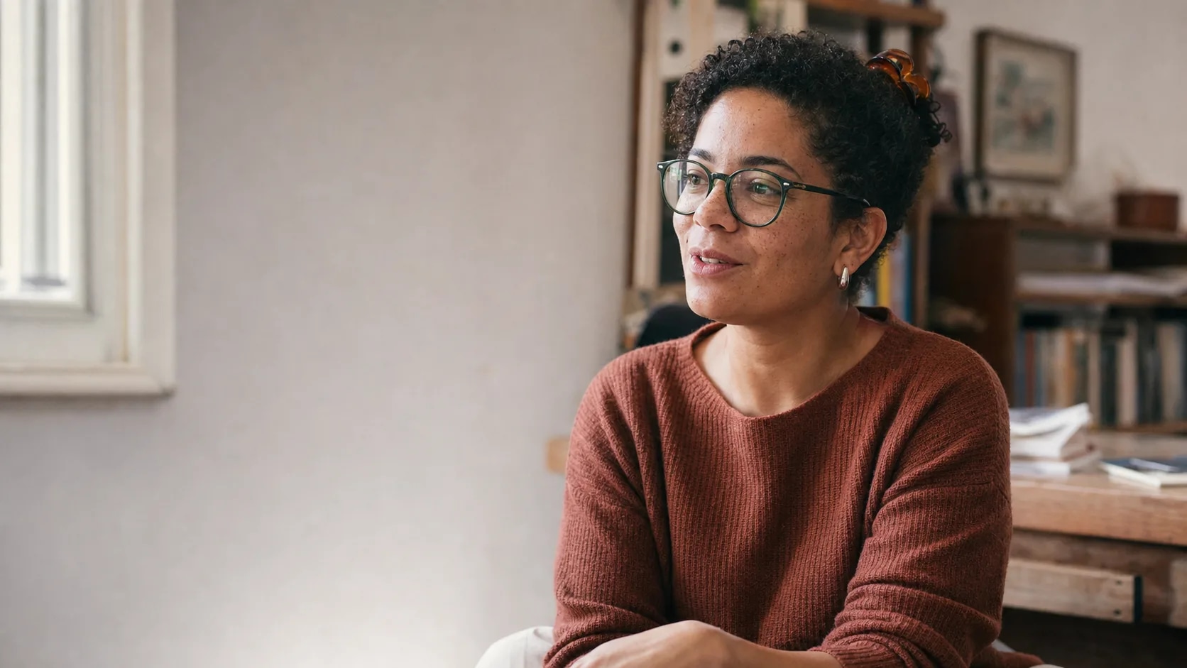 Inês Monteiro Kapitango