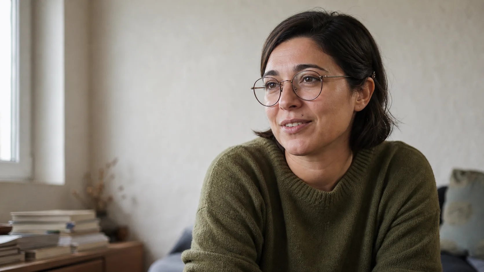 Leonor Monteiro Semedo