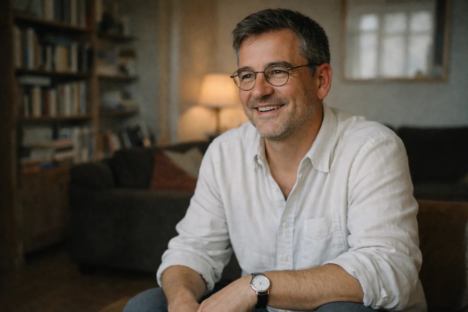 Markus Ehlers