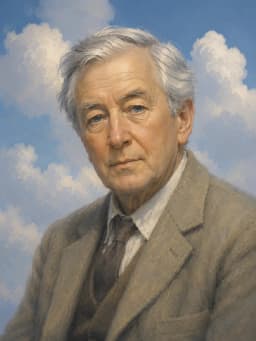 Robert Graves